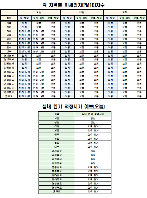 PM 0306.jpg